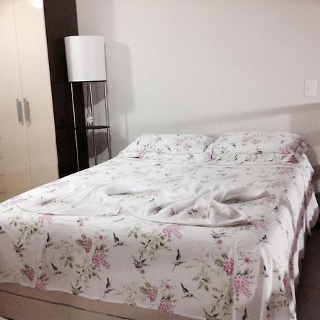 Apartamentos La Piazzetta Duplex Praia de Pipa Cameră foto
